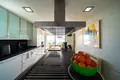 Wohnung 4 zimmer 200 m² Villajoyosa, Spanien