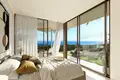 Apartamento 2 habitaciones 88 m² Fuengirola, Španjolska