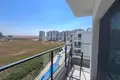 Mieszkanie 85 m² Cypr Północny, Cypr Północny