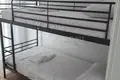 Apartamento 3 habitaciones 75 m² Nea Irakleia, Grecia