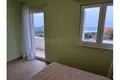 Casa 9 habitaciones 260 m² Opcina Primosten, Croacia