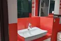2 room apartment 40 m² in Warsaw, Poland