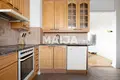 Apartamento  Turku sub region, Finlandia