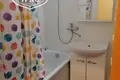 1 room apartment 38 m² Moscow, Russia