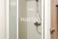 Apartamento  Jyvaskyla sub region, Finlandia