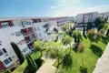 Квартира 3 комнаты 77 м² Несебр, Болгария