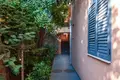 Квартира 1 спальня 55 м² Boreti, Черногория