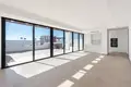 Квартира 4 спальни 145 м² Дос-Эрманас, Испания