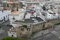Maison 9 chambres 510 m² Espagne, Espagne