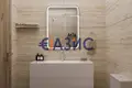 Appartement 3 chambres 99 m² Sveti Vlas, Bulgarie