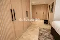Apartamento 3 habitaciones 185 m² Benalmadena, Španjolska