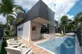Maison 4 chambres 182 m² Torre-Pacheco, Espagne