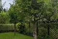 Grundstück 500 m² Suchylas, Polen