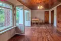 Haus 110 m² Vilnius, Litauen