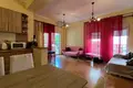 Apartamento 2 habitaciones  Budva, Montenegro