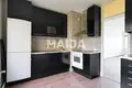 Mieszkanie 2 pokoi 63 m² Helsinki sub region, Finlandia
