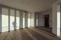Penthouse 3 bedrooms 143 m² Tivat, Montenegro