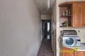 Wohnung 4 zimmer 78 m² Minsk, Belarus