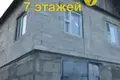 Maison 154 m² Apcak, Bélarus
