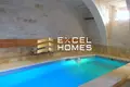 Haus 5 Schlafzimmer  Qormi, Malta