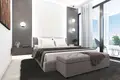 Barrio residencial Villas Bellagio