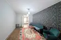 Квартира 3 комнаты 144 м² Батуми, Грузия