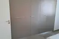 3 bedroom apartment 248 m² Larnaca, Cyprus