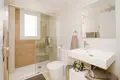 Wohnung 3 zimmer 70 m² in Torrevieja, Spanien