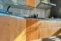 Квартира 3 спальни 150 м² Boreti, Черногория