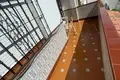 Дом 3 спальни 160 м² Михас, Испания