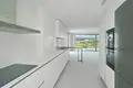 Haus 4 Schlafzimmer 287 m² San Pedro Alcantara, Spanien
