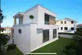 3-Schlafzimmer-Villa 180 m² Umag, Kroatien