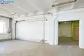 Commercial property 405 m² in Kaunas, Lithuania