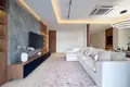 4-Zimmer-Villa 176 m² Provinz Phuket, Thailand