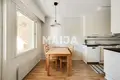 Apartamento 3 habitaciones 83 m² Kouvola sub region, Finlandia