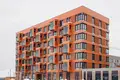 Gewerbefläche 371 m² Wnukowo, Russland