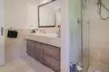 Квартира 2 спальни 112 м² Benahavis, Испания