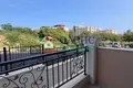 Appartement 2 chambres 51 m² Sveti Vlas, Bulgarie