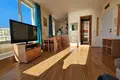 Wohnung 2 zimmer 85 m² Sweti Wlas, Bulgarien