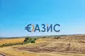 Appartement 2 chambres 44 m² Tankovo, Bulgarie