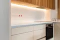 Вилла 4 спальни 163 м² Аргака, Кипр