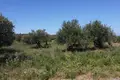 Parcelas  Kalyves, Grecia