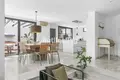 Maison 6 chambres 362 m² San Pedro Alcantara, Espagne