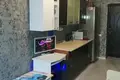 Apartamento 1 habitación 14 m² Odesa, Ucrania