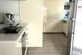 Квартира 2 спальни 97 м² Строволос, Кипр