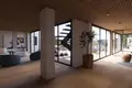 Maison 7 chambres 750 m² San Pedro Alcantara, Espagne