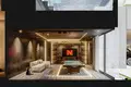 Haus 6 Schlafzimmer  Huai Yai, Thailand
