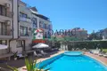 Appartement 2 chambres 70 m² Nessebar, Bulgarie
