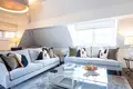 Apartamento 3 habitaciones 133 m² en Londres, Reino Unido