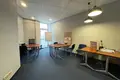 Appartement 150 m² en Poznan, Pologne